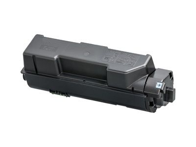 Toner Comp. con Kyocera TK1160 - con chip